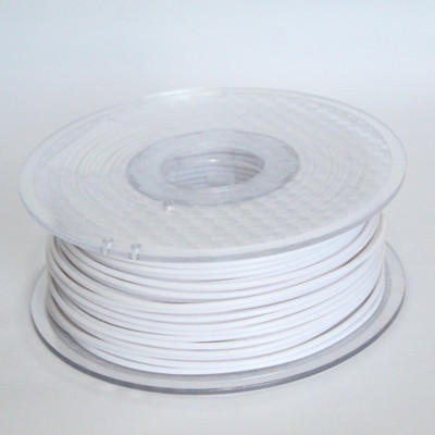 

WOL3D Printer Filament(White)