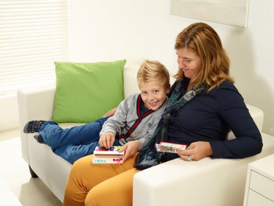 

Smartgames Iq Link(1 Pieces)