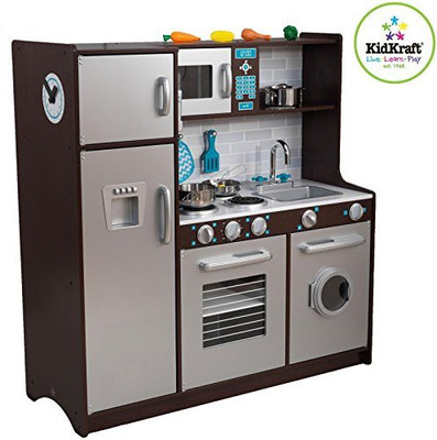  KITCHEN  ACCESSORIES price at Flipkart Snapdeal Ebay 