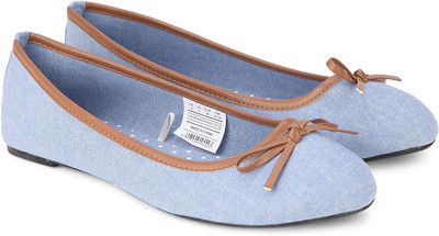 

People Bellies For Women(Blue