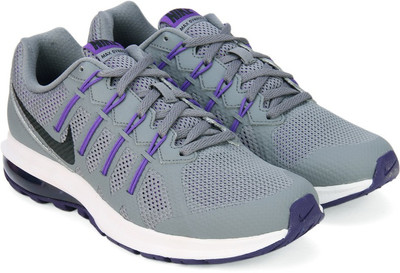 running shoes nike flipkart
