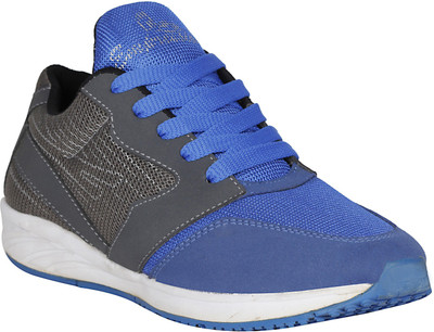 

EMPRESSION OMN709 Outdoors For Men(Blue