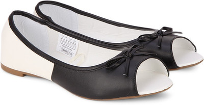 

People Bellies For Women(Black