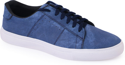 

Shumael Sneakers For Men(Blue