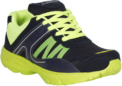 

EMPRESSION OMN708 Outdoors For Men(Green