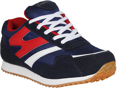 

EMPRESSION OMN705 Outdoors For Men(Blue