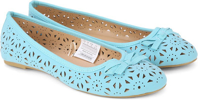 

People Bellies For Women(Blue