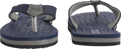 

Killer Slippers, Blue