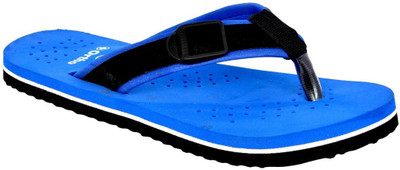 

Altek Flip Flops, Blue