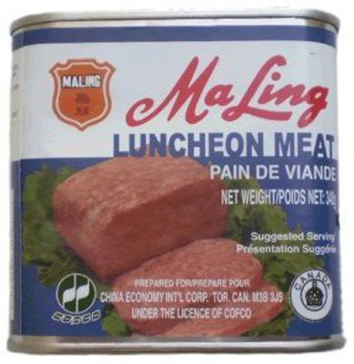 

Maling Luncheon Loaf Soap(340.08 g, Pack of 2)