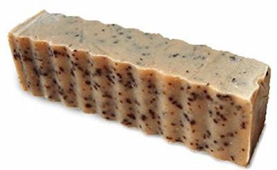 

http://www.indigowild.com/who-we-are/about-us/ Bulk Brick Bar Goats Milk - Patchouli(453.59 g)