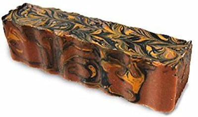 

http://www.indigowild.com/who-we-are/about-us/ 3 Lb Bulk Brick Zum Bar Goats Milk Soap Dragons Blood(85.02 g)