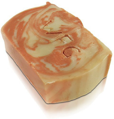 

Waterfall Glen Tzveta - Our Version Of Bulgarian Rose Soap(158.704 g)