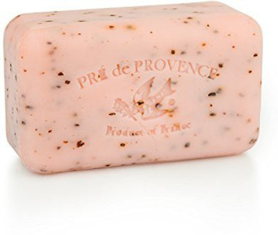 

Pre De Provence Soap Bar Juicy Pomegranate(150 g)