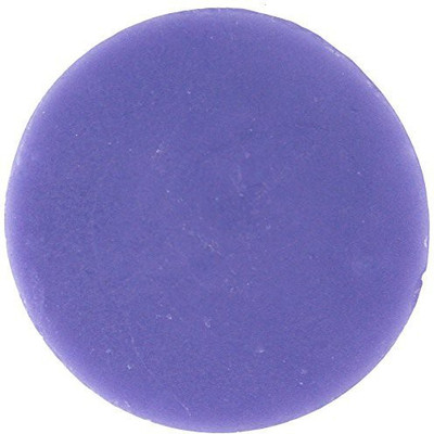 

Sappo Hill Soap Bar Soap Lavender(99.19 g)