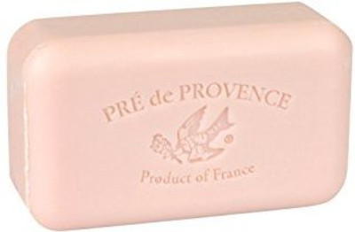 

Pre De Provence Peony Shea Butter Enriched Soap(150 g)