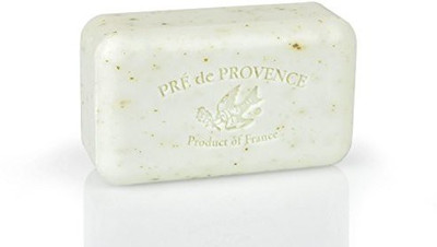 

Pre De Provence White Gardenia Shea Butter Enriched Soap(150 g)