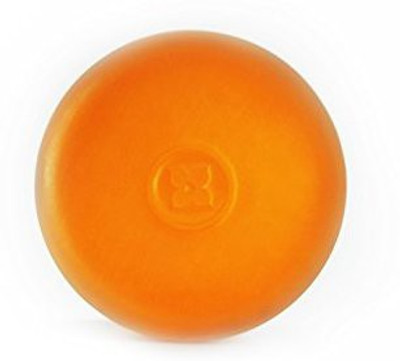 

Mirai Clinical Persimmon Soap Bar(100 g)