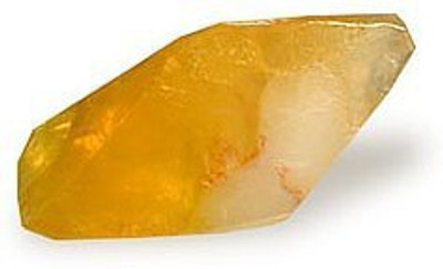 T.s. Pink Citrine Soaprocklet(100 g)