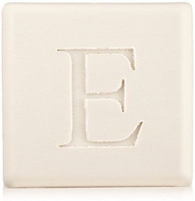 

Gianna Rose Monogram Soap Bar, Letter E(141.7 g)
