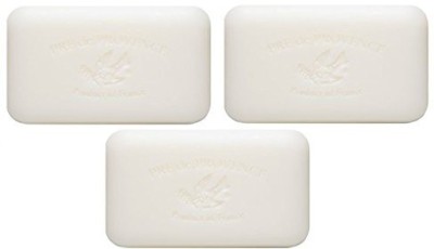 

Pre De Provence Milk Soap(250 g, Pack of 3)