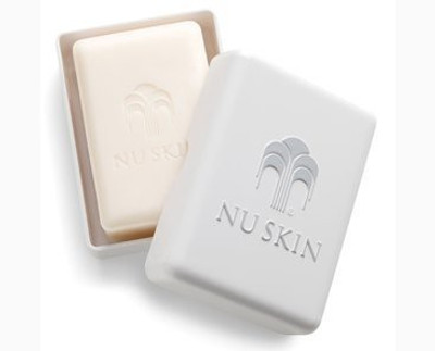 

Nu Skin Body Soap(100 g)
