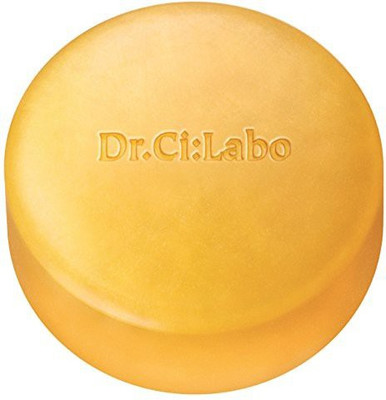 

Natural Dr. Ci: Labo Enrich-lift Soap(100 g)