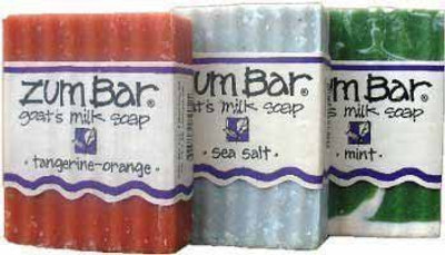 

http://www.indigowild.com/who-we-are/about-us/ Fresh Zum Soap(85.02 g, Pack of 3)