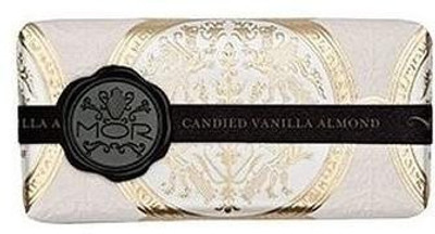 

MOR Emporium Soap Bar(198.38 g)