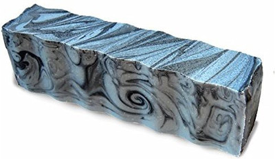 

http://www.indigowild.com/who-we-are/about-us/ Zum Bulk Brick Bath Soap, Eucalyptus, 3 Pound(1360.77 g)
