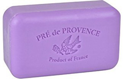 

Pre De Provence Soap Bar - Jasmin(150 g)