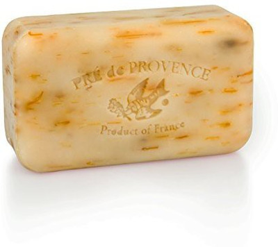 

Pre De Provence Soap Bar Tiare(150 g)