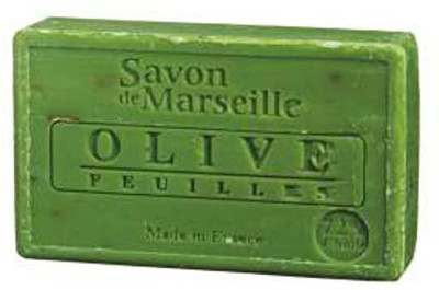 

Le Chatelard 1802 Savon De Marseille Soap(99.19 g)