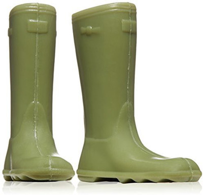 

Gianna Rose Garden Boots Soap(283.4 g)