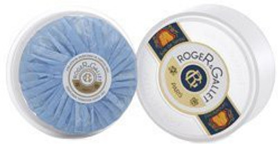 

Roger & Gallet Sandalwood Soap(99.19 g)