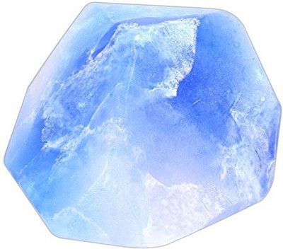 SoapRocks Blue Diamond Soap Rock(170.04 g)