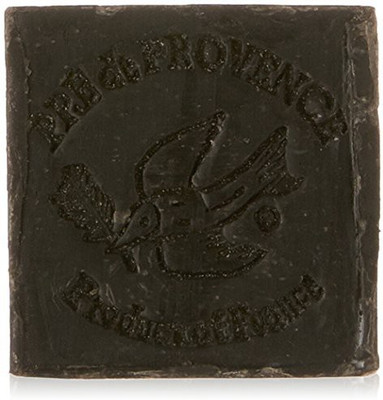 

Pre De Provence Pavot Soap(150 g)