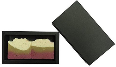 

Thaigreen Soap Organic Soap Gift Set(80 g)