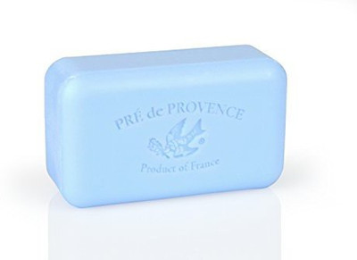 

Pre De Provence Starflower Shea Butter Enriched Soap(150 g)