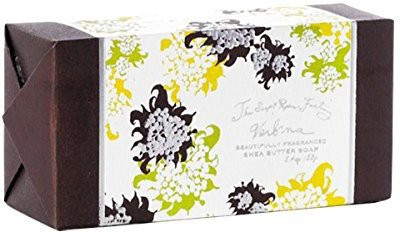 

Soap and Paper Factory Verbena Soap Soap(153.036 g)