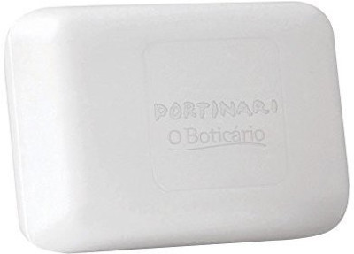 

Boticario Linha Portinari - Sabonete Em Ra Perfumado Portinari Soap(125 g)