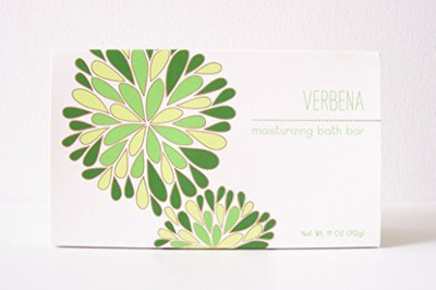 

Cst Moisturizing Bath Bar Soap(312 g)