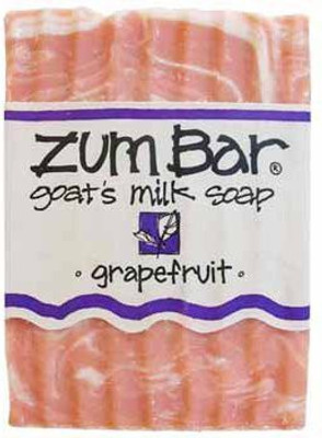 

http://www.indigowild.com/who-we-are/about-us/ Zum Bar Goats Milk Soap, Cedar(85.02 g, Pack of 3)