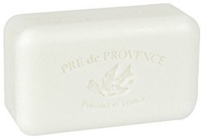 Pre De Provence Mirabelle Shea Butter Enriched Soap(150 g)