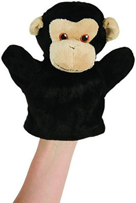 

The Puppet Company Hand Puppets