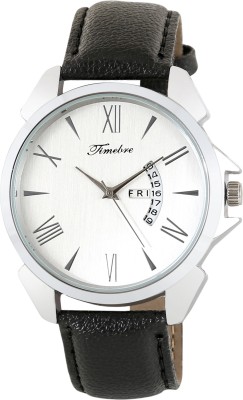 Timebre WHT376 Milano Watch  - For Men   Watches  (Timebre)