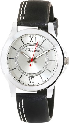 Timebre WHT373 Milano Watch  - For Men   Watches  (Timebre)