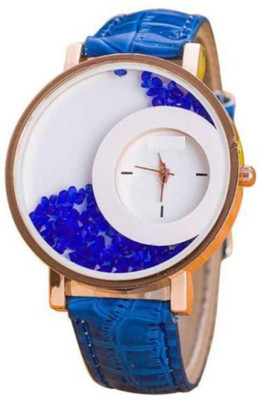 

Akag AK78954 Watch - For Girls