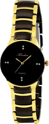 Timebre BLK394 Milano Watch  - For Men   Watches  (Timebre)