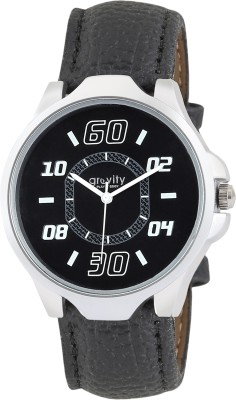 Timebre BLK384 Milano Watch  - For Men   Watches  (Timebre)